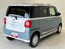 ＣＤチューナー　シートヒーター　両側電動スライドドア　オートライト　オートエアコン　ＬＥＤヘッドランプ　ＬＥＤフォグランプ　４ＷＤ（長野県）の中古車