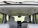 ＣＤチューナー　シートヒーター　両側電動スライドドア　オートライト　オートエアコン　ＬＥＤヘッドランプ　ＬＥＤフォグランプ　４ＷＤ（長野県）の中古車