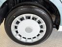 ＣＤチューナー　シートヒーター　両側電動スライドドア　オートライト　オートエアコン　ＬＥＤヘッドランプ　ＬＥＤフォグランプ　４ＷＤ（長野県）の中古車