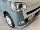 ＣＤチューナー　シートヒーター　両側電動スライドドア　オートライト　オートエアコン　ＬＥＤヘッドランプ　ＬＥＤフォグランプ　４ＷＤ（長野県）の中古車