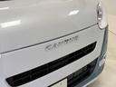 ＣＤチューナー　シートヒーター　両側電動スライドドア　オートライト　オートエアコン　ＬＥＤヘッドランプ　ＬＥＤフォグランプ　４ＷＤ（長野県）の中古車
