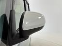 ＣＤチューナー　シートヒーター　両側電動スライドドア　オートライト　オートエアコン　ＬＥＤヘッドランプ　ＬＥＤフォグランプ　４ＷＤ（長野県）の中古車