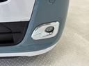 ＣＤチューナー　シートヒーター　両側電動スライドドア　オートライト　オートエアコン　ＬＥＤヘッドランプ　ＬＥＤフォグランプ　４ＷＤ（長野県）の中古車
