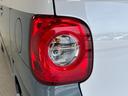 ＣＤチューナー　シートヒーター　両側電動スライドドア　オートライト　オートエアコン　ＬＥＤヘッドランプ　ＬＥＤフォグランプ　４ＷＤ（長野県）の中古車