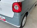 ＣＤチューナー　シートヒーター　両側電動スライドドア　オートライト　オートエアコン　ＬＥＤヘッドランプ　ＬＥＤフォグランプ　４ＷＤ（長野県）の中古車
