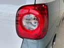 ＣＤチューナー　シートヒーター　両側電動スライドドア　オートライト　オートエアコン　ＬＥＤヘッドランプ　ＬＥＤフォグランプ　４ＷＤ（長野県）の中古車