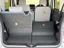 ＣＤチューナー　シートヒーター　両側電動スライドドア　オートライト　オートエアコン　ＬＥＤヘッドランプ　ＬＥＤフォグランプ　４ＷＤ（長野県）の中古車