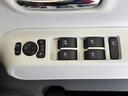 ＣＤチューナー　シートヒーター　両側電動スライドドア　オートライト　オートエアコン　ＬＥＤヘッドランプ　ＬＥＤフォグランプ　４ＷＤ（長野県）の中古車