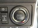 ＣＤチューナー　シートヒーター　両側電動スライドドア　オートライト　オートエアコン　ＬＥＤヘッドランプ　ＬＥＤフォグランプ　４ＷＤ（長野県）の中古車