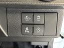 ＣＤチューナー　シートヒーター　両側電動スライドドア　オートライト　オートエアコン　ＬＥＤヘッドランプ　ＬＥＤフォグランプ　４ＷＤ（長野県）の中古車