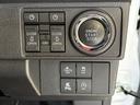 ＣＤチューナー　シートヒーター　両側電動スライドドア　オートライト　オートエアコン　ＬＥＤヘッドランプ　ＬＥＤフォグランプ　４ＷＤ（長野県）の中古車