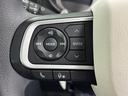 ＣＤチューナー　シートヒーター　両側電動スライドドア　オートライト　オートエアコン　ＬＥＤヘッドランプ　ＬＥＤフォグランプ　４ＷＤ（長野県）の中古車