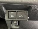 ＣＤチューナー　シートヒーター　両側電動スライドドア　オートライト　オートエアコン　ＬＥＤヘッドランプ　ＬＥＤフォグランプ　４ＷＤ（長野県）の中古車
