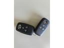 ＣＤチューナー　シートヒーター　両側電動スライドドア　オートライト　オートエアコン　ＬＥＤヘッドランプ　ＬＥＤフォグランプ　４ＷＤ（長野県）の中古車