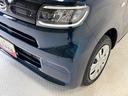 カーナビ　バックカメラ　ドラレコ　シートヒーター　片側電動スライドドア　オートライト　オートエアコン　ＬＥＤヘッドランプ　４ＷＤ（長野県）の中古車