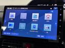 カーナビ　全方位カメラ　ドラレコ　シートヒーター　両側電動スライドドア　ターボエンジン　オートライト　オートエアコン　ＬＥＤヘッドランプ　ＬＥＤフォグランプ　４ＷＤ（長野県）の中古車