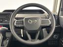ＣＤチューナー　シートヒーター　オートライト　オートエアコン　片側電動スライドドア　ＬＥＤヘッドランプ　ＣＶＴ　４ＷＤ（長野県）の中古車