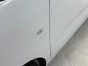 ＣＤチューナー　シートヒーター　オートライト　オートエアコン　片側電動スライドドア　ＬＥＤヘッドランプ　ＣＶＴ　４ＷＤ（長野県）の中古車