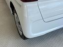 ＣＤチューナー　シートヒーター　オートライト　オートエアコン　片側電動スライドドア　ＬＥＤヘッドランプ　ＣＶＴ　４ＷＤ（長野県）の中古車