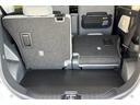 ＣＤチューナー　シートヒーター　オートライト　オートエアコン　片側電動スライドドア　ＬＥＤヘッドランプ　ＣＶＴ　４ＷＤ（長野県）の中古車