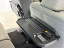 ＣＤチューナー　シートヒーター　オートライト　オートエアコン　片側電動スライドドア　ＬＥＤヘッドランプ　ＣＶＴ　４ＷＤ（長野県）の中古車