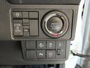 ＣＤチューナー　シートヒーター　オートライト　オートエアコン　片側電動スライドドア　ＬＥＤヘッドランプ　ＣＶＴ　４ＷＤ（長野県）の中古車