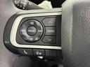 ＣＤチューナー　シートヒーター　オートライト　オートエアコン　片側電動スライドドア　ＬＥＤヘッドランプ　ＣＶＴ　４ＷＤ（長野県）の中古車