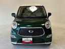 カーナビ　バックカメラ　ドラレコ　ＣＶＴ　シートヒーター　オートライト　オートエアコン　ＬＥＤヘッドランプ　ＬＥＤフォグランプ　４ＷＤ（長野県）の中古車
