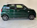 カーナビ　バックカメラ　ドラレコ　ＣＶＴ　シートヒーター　オートライト　オートエアコン　ＬＥＤヘッドランプ　ＬＥＤフォグランプ　４ＷＤ（長野県）の中古車