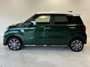 カーナビ　バックカメラ　ドラレコ　ＣＶＴ　シートヒーター　オートライト　オートエアコン　ＬＥＤヘッドランプ　ＬＥＤフォグランプ　４ＷＤ（長野県）の中古車