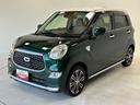 カーナビ　バックカメラ　ドラレコ　ＣＶＴ　シートヒーター　オートライト　オートエアコン　ＬＥＤヘッドランプ　ＬＥＤフォグランプ　４ＷＤ（長野県）の中古車