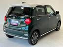 カーナビ　バックカメラ　ドラレコ　ＣＶＴ　シートヒーター　オートライト　オートエアコン　ＬＥＤヘッドランプ　ＬＥＤフォグランプ　４ＷＤ（長野県）の中古車