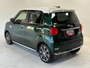 カーナビ　バックカメラ　ドラレコ　ＣＶＴ　シートヒーター　オートライト　オートエアコン　ＬＥＤヘッドランプ　ＬＥＤフォグランプ　４ＷＤ（長野県）の中古車