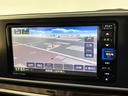 カーナビ　バックカメラ　ドラレコ　ＣＶＴ　シートヒーター　オートライト　オートエアコン　ＬＥＤヘッドランプ　ＬＥＤフォグランプ　４ＷＤ（長野県）の中古車