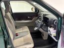 カーナビ　バックカメラ　ドラレコ　ＣＶＴ　シートヒーター　オートライト　オートエアコン　ＬＥＤヘッドランプ　ＬＥＤフォグランプ　４ＷＤ（長野県）の中古車
