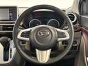 カーナビ　バックカメラ　ドラレコ　ＣＶＴ　シートヒーター　オートライト　オートエアコン　ＬＥＤヘッドランプ　ＬＥＤフォグランプ　４ＷＤ（長野県）の中古車