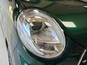カーナビ　バックカメラ　ドラレコ　ＣＶＴ　シートヒーター　オートライト　オートエアコン　ＬＥＤヘッドランプ　ＬＥＤフォグランプ　４ＷＤ（長野県）の中古車