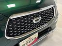 カーナビ　バックカメラ　ドラレコ　ＣＶＴ　シートヒーター　オートライト　オートエアコン　ＬＥＤヘッドランプ　ＬＥＤフォグランプ　４ＷＤ（長野県）の中古車