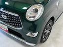 カーナビ　バックカメラ　ドラレコ　ＣＶＴ　シートヒーター　オートライト　オートエアコン　ＬＥＤヘッドランプ　ＬＥＤフォグランプ　４ＷＤ（長野県）の中古車