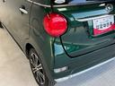 カーナビ　バックカメラ　ドラレコ　ＣＶＴ　シートヒーター　オートライト　オートエアコン　ＬＥＤヘッドランプ　ＬＥＤフォグランプ　４ＷＤ（長野県）の中古車