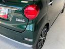 カーナビ　バックカメラ　ドラレコ　ＣＶＴ　シートヒーター　オートライト　オートエアコン　ＬＥＤヘッドランプ　ＬＥＤフォグランプ　４ＷＤ（長野県）の中古車