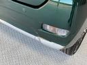 カーナビ　バックカメラ　ドラレコ　ＣＶＴ　シートヒーター　オートライト　オートエアコン　ＬＥＤヘッドランプ　ＬＥＤフォグランプ　４ＷＤ（長野県）の中古車