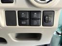 カーナビ　バックカメラ　ドラレコ　ＣＶＴ　シートヒーター　オートライト　オートエアコン　ＬＥＤヘッドランプ　ＬＥＤフォグランプ　４ＷＤ（長野県）の中古車