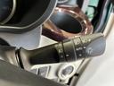 カーナビ　バックカメラ　ドラレコ　ＣＶＴ　シートヒーター　オートライト　オートエアコン　ＬＥＤヘッドランプ　ＬＥＤフォグランプ　４ＷＤ（長野県）の中古車