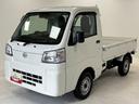 ＡＭ・ＦＭラジオ　マニュアルエアコン　ＭＴ　オートライト　荷台作業灯　リヤ４枚リーフスプリング（長野県）の中古車