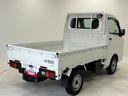 ＡＭ・ＦＭラジオ　マニュアルエアコン　ＭＴ　オートライト　荷台作業灯　リヤ４枚リーフスプリング（長野県）の中古車