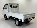 ＡＭ・ＦＭラジオ　マニュアルエアコン　ＭＴ　オートライト　荷台作業灯　リヤ４枚リーフスプリング（長野県）の中古車