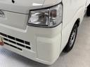 ＡＭ・ＦＭラジオ　マニュアルエアコン　ＭＴ　オートライト　荷台作業灯　リヤ４枚リーフスプリング（長野県）の中古車