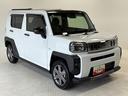 ＣＤチューナー　シートヒーター　ＣＶＴ　　オートライト　オートエアコン　ＬＥＤヘッドランプ　ＬＥＤフォグランプ（長野県）の中古車