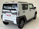 ＣＤチューナー　シートヒーター　ＣＶＴ　　オートライト　オートエアコン　ＬＥＤヘッドランプ　ＬＥＤフォグランプ（長野県）の中古車